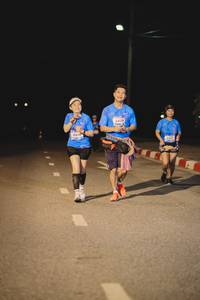 BIB: 6433
                            <button type="button" onclick="openModal(3402226)" class="btn btn-primary btn-sm float-right btn-popup" data-toggle="modal" data-target=".modal-high-quality">
                        <i class="fas fa-shopping-cart"></i> Add to Cart
                    </button>
                                            <button type="button" onclick="isThisMe(3402226, true)" class="btn btn-success btn-sm float-right btn-popup btn-isme hidden" data-toggle="tooltip" data-placement="bottom" title="นี่คือรูปของคุณใช่ไหม คลิกที่นี่เพื่อเอาเข้าอัลบั้ม">
                        <i class="fas fa-plus"></i> Add to album
                    </button>
                    <button type="button" onclick="isThisMe(3402226, false)" class="btn btn-warning btn-sm float-right btn-popup btn-isnotme hidden">
                        <i class="fas fa-ban"></i> Remove from album
                    </button>